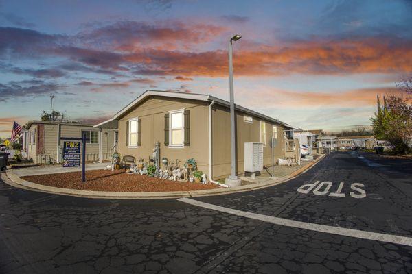 Vanessa Plascencia - PMZ Real Estate