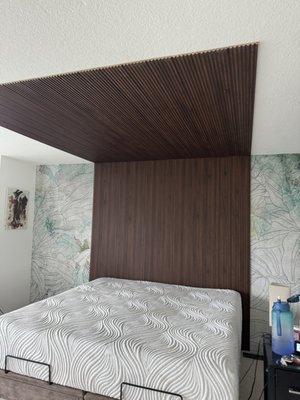 Tim’s Paint & Handyman Service