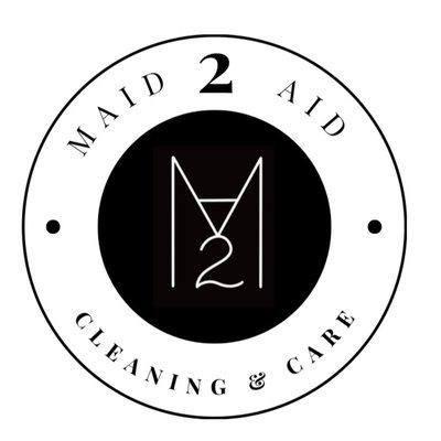 Maid 2 Aid