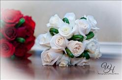 Photography by Wendy Hewes