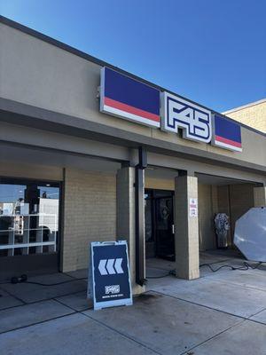 F45 Training Ellisville