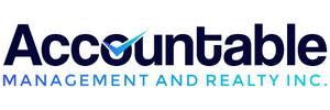Accountable Management and Realty