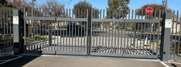 Sloan Security Group