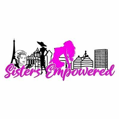 Sisters Empowered Corporation