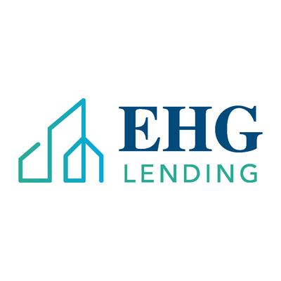 EHG Lending