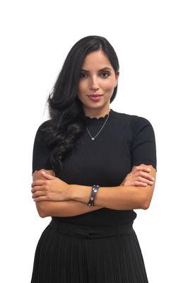Diana Rengifo - Realty One Group Estate