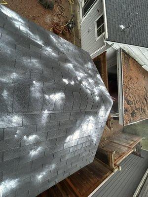 Kings construction general