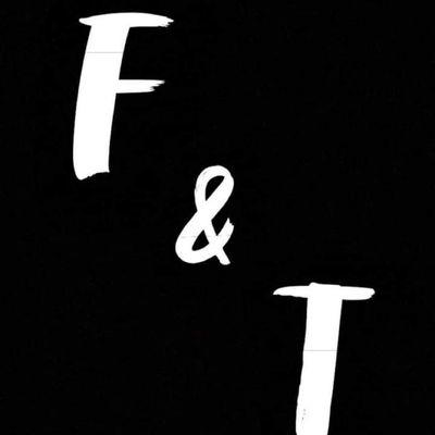 F&T Cleaning Services