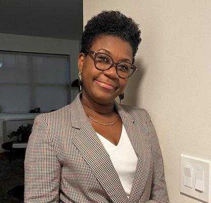 Healthy Minds of New York