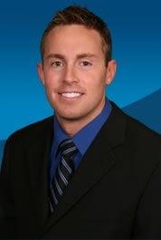 Schotzko Chiropractic