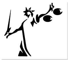 Champion for Justice