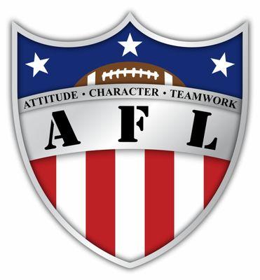 Advanced Sports Management