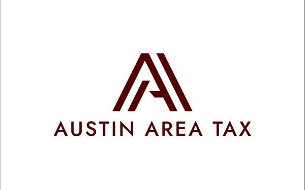 Austin Area Tax