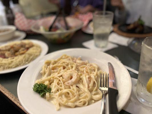 Gambino's Italian Grill