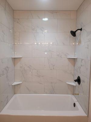 Certified Pro Renovations