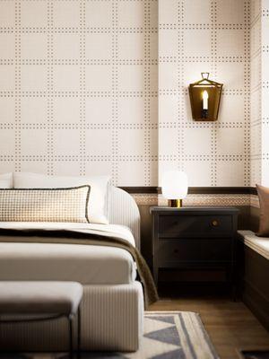 Cambridge Common House