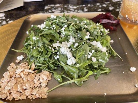 Pharmacy Kitchen & Bar