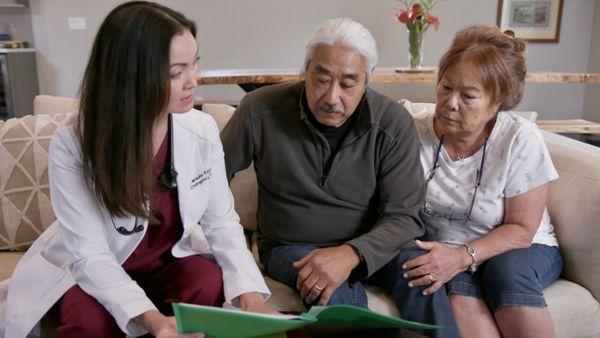 Elite Care Northwest