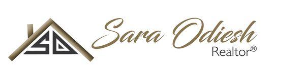 Sara Odiesh - Realty One Group West
