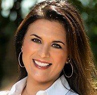 Anita Colletti - John R Wood Properties