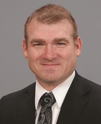 Paul Gnall - State Farm Insurance Agent