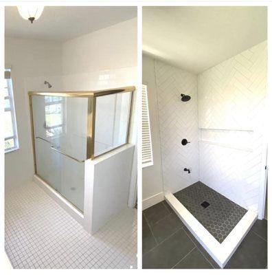 Top Notch Professionals