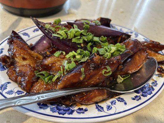 Seafood Town Chinese Restaurant