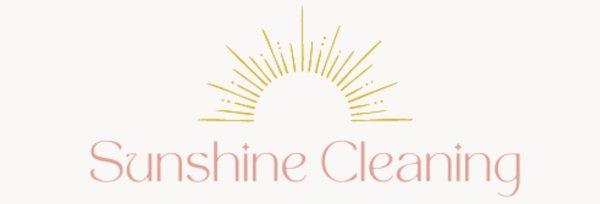 Sunshine Cleaning