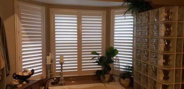 Direct Window Coverings