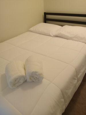 Zen Detailed Cleaning