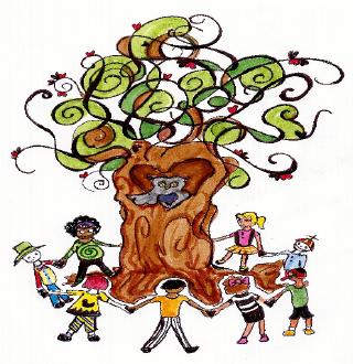 Heartsong Speech and Language Services