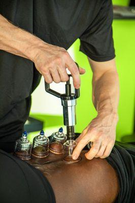 Virtus Sport and Extremity