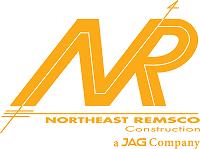 Northeast Remsco Construction