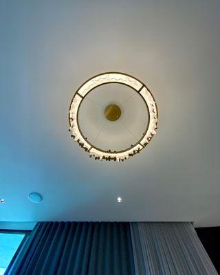 Irving Master Electrician