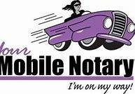 Right On Tyme Notary Signing Services