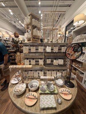 SoHa Living Waikoloa