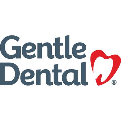 Smile Keepers Medford Main