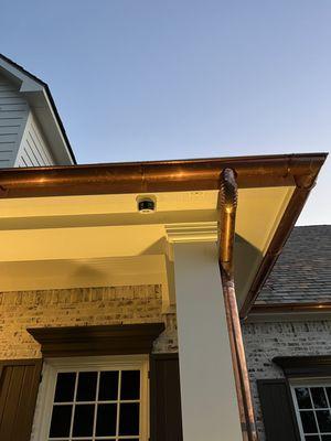 Superior Integrated Systems