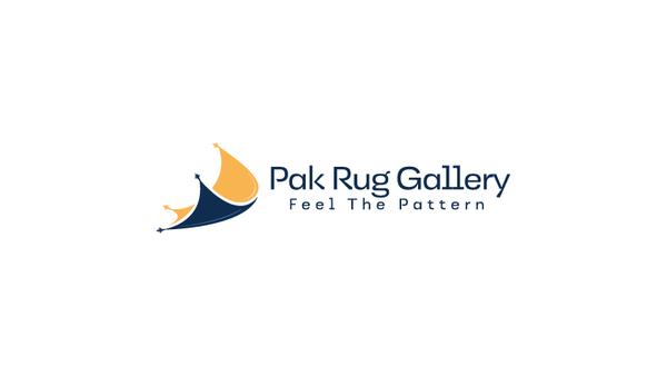 Online Rugs Store