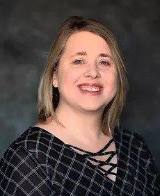 Tranquil Spaces Counseling