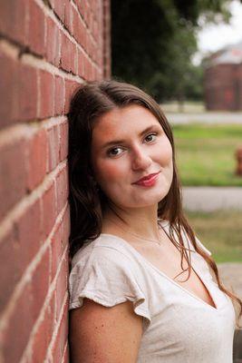 Alyssa McHale Photography
