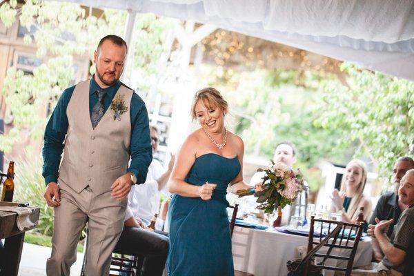 Jeff Plus Amber Photography