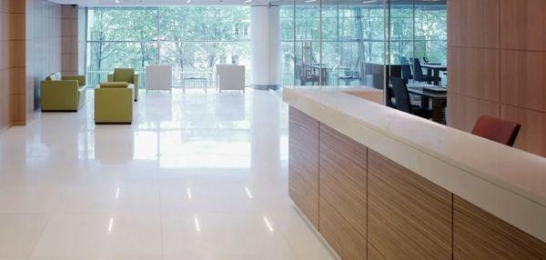 Alvarené’s Cleaning Service