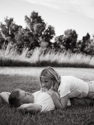 Amara Bloom Photography