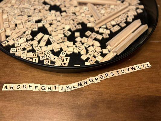 Sabine Licensed Home Daycare