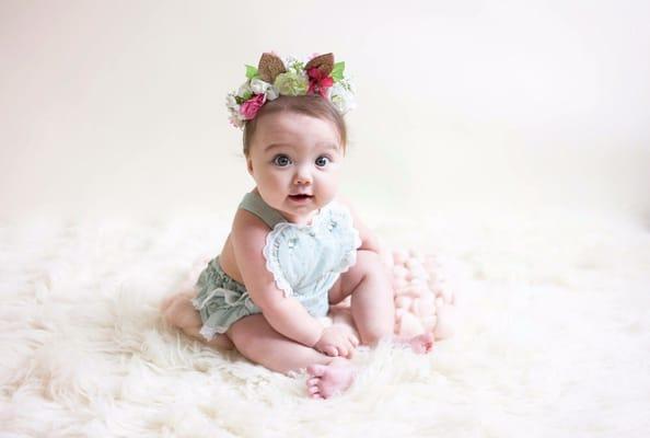 Bethany Pryor Photography