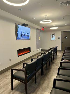 Retina Consultants San Diego