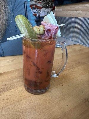 Captain Jim's Marina & Kayak