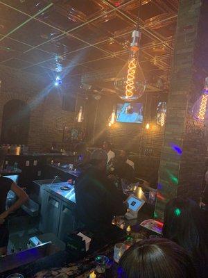 Caribcraft Records & Recording Studio