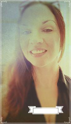 Johannah Carrico Services